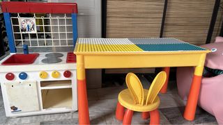 (Category: ) located in . Submitted by amaripreloved (Listing ID 1457907689, Image 1). Description: .