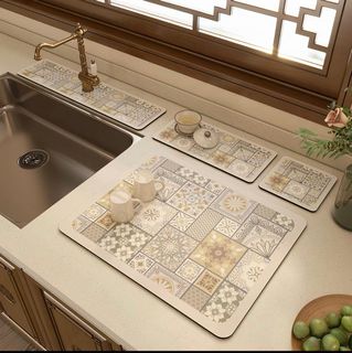 (Category: ) located in . Submitted by jhoyy888 (Listing ID 1457963066, Image 1). Description: .