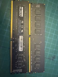 （分類：）位於 。 由 90818890 提交（商品編號 1457906618，圖片 1）。簡介： 。