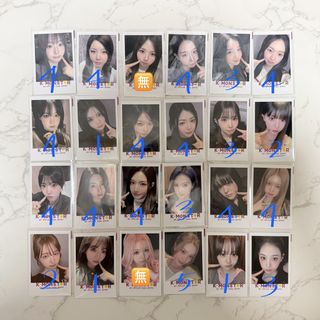 （分類：）位於 。 由 Hei29 提交（商品編號 1433925976，圖片 1）。簡介： 。