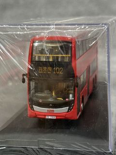 （分類：）位於 。 由 dc8899 提交（商品編號 1457977035，圖片 1）。簡介： 。
