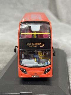 （分類：）位於 。 由 dc8899 提交（商品編號 1457977914，圖片 1）。簡介： 。