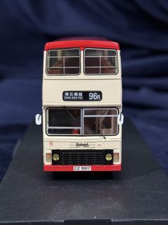（分類：）位於 。 由 dc8899 提交（商品編號 1457907811，圖片 1）。簡介： 。