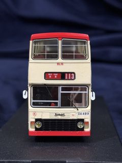 （分類：）位於 。 由 dc8899 提交（商品編號 1457908014，圖片 1）。簡介： 。