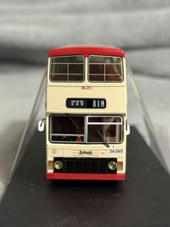 （分類：）位於 。 由 dc8899 提交（商品編號 1457907584，圖片 1）。簡介： 。