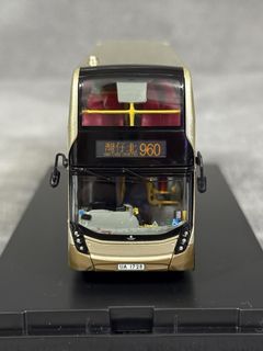 （分類：）位於 。 由 dc8899 提交（商品編號 1457951480，圖片 1）。簡介： 。