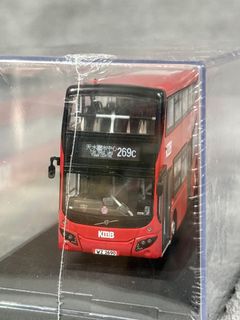 （分類：）位於 。 由 dc8899 提交（商品編號 1457976437，圖片 1）。簡介： 。
