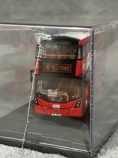 （分類：）位於 。 由 dc8899 提交（商品編號 1457977370，圖片 1）。簡介： 。