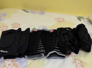 （分類：）位於 。 由 estherbabe 提交（商品編號 1458029618，圖片 1）。簡介： 。