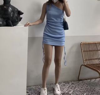 (Kategori: ) berada di . Dikirim oleh herclothes_. (ID iklan 1457933977, Gambar 1). Deskripsi: .