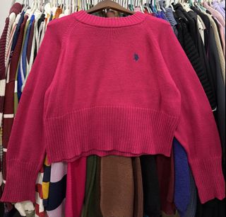 (Category: ) located in . Submitted by knitting.meow (Listing ID 1458047546, Image 1). Description: .