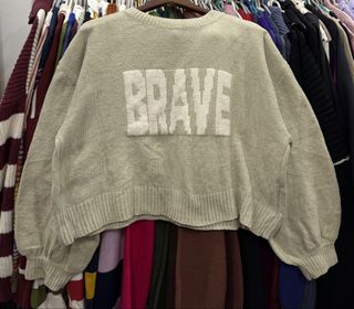 (Category: ) located in . Submitted by knitting.meow (Listing ID 1458048938, Image 1). Description: .