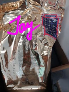 （分類：）位於 。 由 vipkit 提交（商品編號 1458048650，圖片 1）。簡介： 。