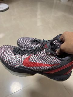 （分類：）位於 。 由 6x2qjv2chh55780 提交（商品編號 1458011443，圖片 1）。簡介： 。