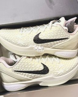 (Category: ) located in . Submitted by soleventoe_ph (Listing ID 1457948843, Image 1). Description: .