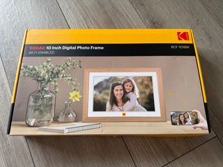 (Category: ) located in . Submitted by j.foo23 (Listing ID 1457977559, Image 1). Description: .