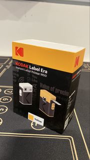 （分類：）位於 。 由 wakuwaku702 提交（商品編號 1457957980，圖片 1）。簡介： 。