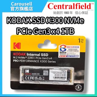 （分類：）位於 。 由 centralfield 提交（商品編號 1457992624，圖片 1）。簡介： 。