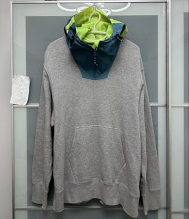 （分類：）位於 。 由 yipyyt 提交（商品編號 1457970259，圖片 1）。簡介： 。