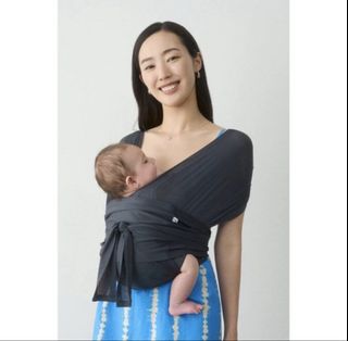 （分類：）位於 。 由 chinyau717 提交（商品編號 1457906937，圖片 1）。簡介： 。