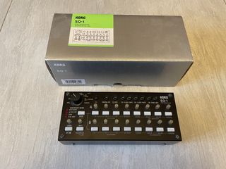 （分類：）位於 。 由 himjaijai 提交（商品編號 1458014423，圖片 1）。簡介： 。