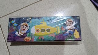(Kategori: ) berada di . Dikirim oleh vcrown (ID iklan 1457998184, Gambar 1). Deskripsi: .