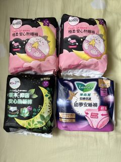 （分類：）位於 。 由 butterfly525 提交（商品編號 1457964643，圖片 1）。簡介： 。