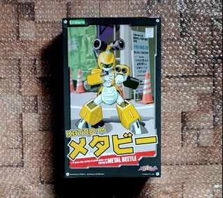 (Category: ) located in . Submitted by kuzz11 (Listing ID 1457946361, Image 1). Description: .
