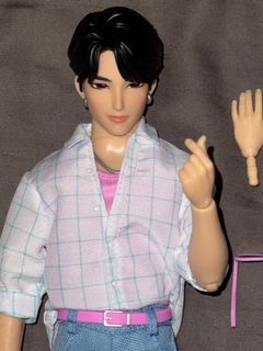 (Category: ) located in . Submitted by dollseverywhere (Listing ID 1458065699, Image 1). Description: .