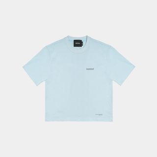 (Category: ) located in . Submitted by dinnlocal_thrift (Listing ID 1458094535, Image 1). Description: .