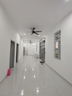(Category: ) located in . Submitted by mudah1536059 (Listing ID 1454737928, Image 1). Description: .