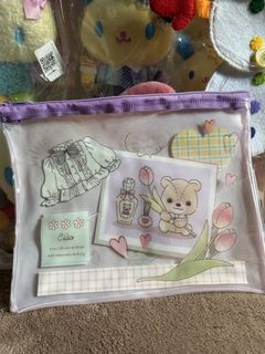 (Category: ) located in . Submitted by zscollectibles (Listing ID 1457942775, Image 1). Description: .