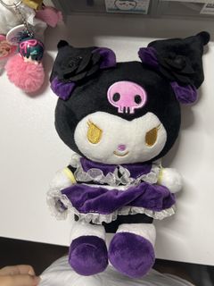 （分類：）位於 。 由 avawongava0304 提交（商品編號 1458078278，圖片 1）。簡介： 。