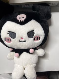 （分類：）位於 。 由 avawongava0304 提交（商品編號 1458078581，圖片 1）。簡介： 。