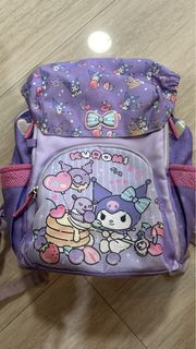 （分類：）位於 。 由 kchan1020 提交（商品編號 1457921308，圖片 1）。簡介： 。