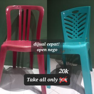 (Kategori: ) berada di . Dikirim oleh ryusuika (ID iklan 1457973426, Gambar 1). Deskripsi: .
