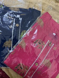 (Category: ) located in . Submitted by premila2325 (Listing ID 1458043815, Image 1). Description: .