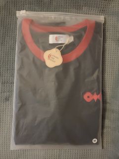 （分類：）位於 。 由 mydyeah 提交（商品編號 1457915255，圖片 1）。簡介： 。