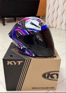 (Category: ) located in . Submitted by amr.store (Listing ID 1457978262, Image 1). Description: .