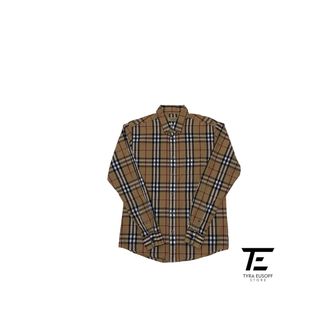 (Category: ) located in . Submitted by tyraeusoffstore (Listing ID 1457917351, Image 1). Description: .