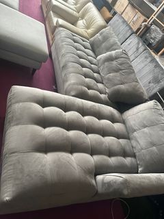 (Category: ) located in . Submitted by second-chance-furniture (Listing ID 1457954572, Image 1). Description: .