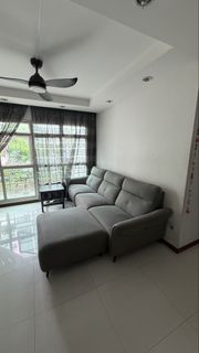 (Category: ) located in . Submitted by pavan007 (Listing ID 1457939721, Image 1). Description: .