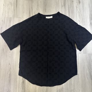 （分類：）位於 。 由 japanstyleRRR 提交（商品編號 1457922430，圖片 1）。簡介： 。