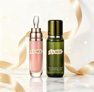 （分類：）位於 。 由 carolpreorder 提交（商品編號 1457934860，圖片 1）。簡介： 。