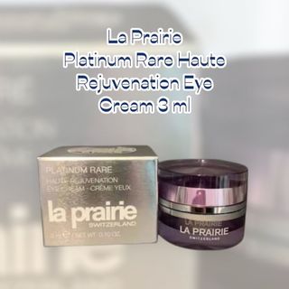 （分類：）位於 。 由 ihlovebeauty 提交（商品編號 1457950524，圖片 1）。簡介： 。