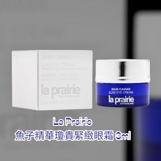 （分類：）位於 。 由 ihlovebeauty 提交（商品編號 1457950775，圖片 1）。簡介： 。