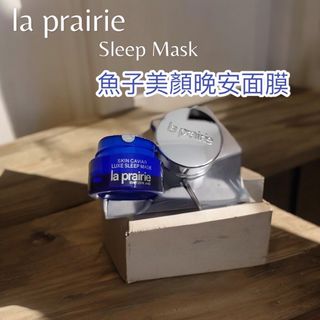 （分類：）位於 。 由 ihlovebeauty 提交（商品編號 1457952719，圖片 1）。簡介： 。