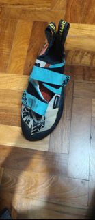 (Category: ) located in . Submitted by joshteo02 (Listing ID 1458067895, Image 1). Description: .
