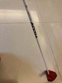 （分類：）位於 。 由 mhmc28 提交（商品編號 1457928868，圖片 1）。簡介： 。