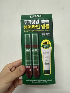 （分類：）位於 。 由 waste.c 提交（商品編號 1458010509，圖片 1）。簡介： 。